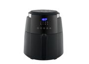 Kuumaõhufritüür Brandt FRIAF35B