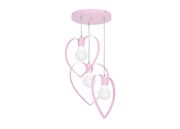 Laelamp