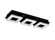 Laevalgusti Fradelo 1