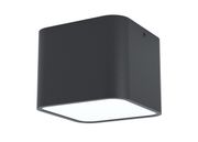 Laevalgusti Grimasola