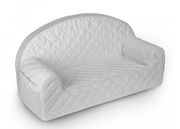 Laste diivan Laste diivan