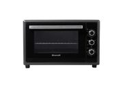 Lauaahi Brandt FC350MUB