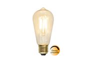 LED elektripirn E27 1,6 W
