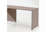 Lisalaud Rio2 humus tamm