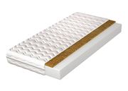 Madrats Ares 15 80x200 cm