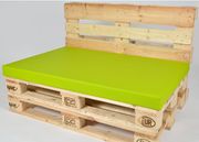 Madrats euroalusele Original 80x120 cm