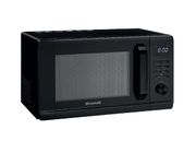 Mikrolaineahi Brandt SE2300B