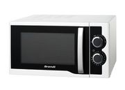 Mikrolaineahi Brandt SM2500W
