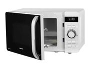 Mikrolaineahi Sencor SMW5017WH