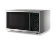 Mikrolaineahi Whirlpool MWP253SX