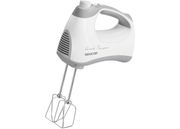 Mikser Sencor SHM5400WH, valge