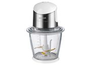 Minipurustaja Sencor SCB6150SSEUE3