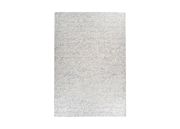 Naturaalsest nahast vaip 120x170 cm