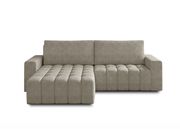 Nurgadiivanvoodi Bonett