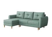 Nurgadiivanvoodi Manstad