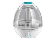 Õhuniisutaja Sencor SHF2080WH