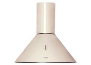 Õhupuhastaja Eleyus KVL L16 200 50BG