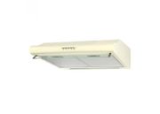 Õhupuhastaja Schlosser CLASSIC60YV