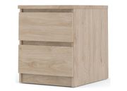 Öökapp Naia 40,2 cm