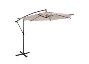 Päikesevari Malta Ø 3 m