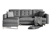 Pesukastiga nurgadiivanvoodi