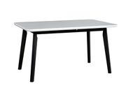 Pikendatav söögilaud 140-180x80 cm