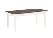 Pikendatav söögilaud Palermo 140-180x90 cm