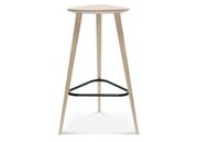 Pukk Finn h75 cm