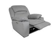 Recliner tugitool (elektriline)