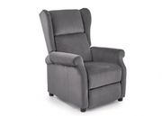 Recliner tugitool