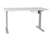 Reguleeritav laud Ergo, 1 mootor