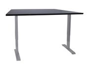 Reguleeritav laud Ergo, 2 mootorit