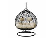 Ripptool 2-kohaline Olivia