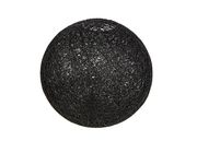 Rippvalgusti Cocooning Ø 45 cm