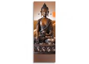 Seinanagi Buddha
