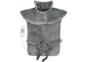 Selja- ja kaelasoojendaja Proficare PCBHT3074