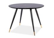 Söögilaud Ø 100 cm