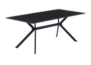 Söögilaud 90x180 cm
