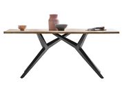 Söögilaud Tische 100x200 cm