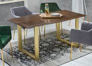 Söögilaud Tische 85x160 cm