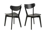 Söögitool Concord 2 tk