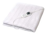 Soojendustekk Sencor 150x80 cm SUB1700WH