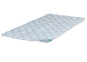 Stroma kattemadrats Top 70x155 cm