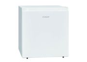 Sügavkülmik Bomann GB7246W