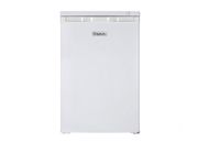 Sügavkülmik Frigelux CTT91BE