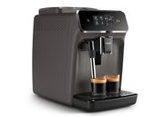 Täisautomaatne espressomasin Philips 2200