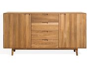 Tammepuidust kummut Scan 3