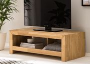 Tammepuidust TV alus Kirea 100 cm