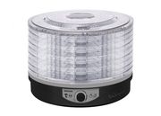 Toidukuivataja Sencor SFD3109BK