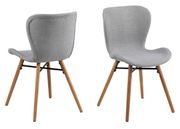 Toolid Filomena, 2 tk